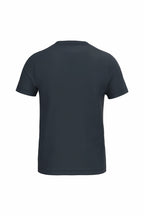 T-shirt Enfant Bio Personnalisé Kariban – Éco-responsable & École