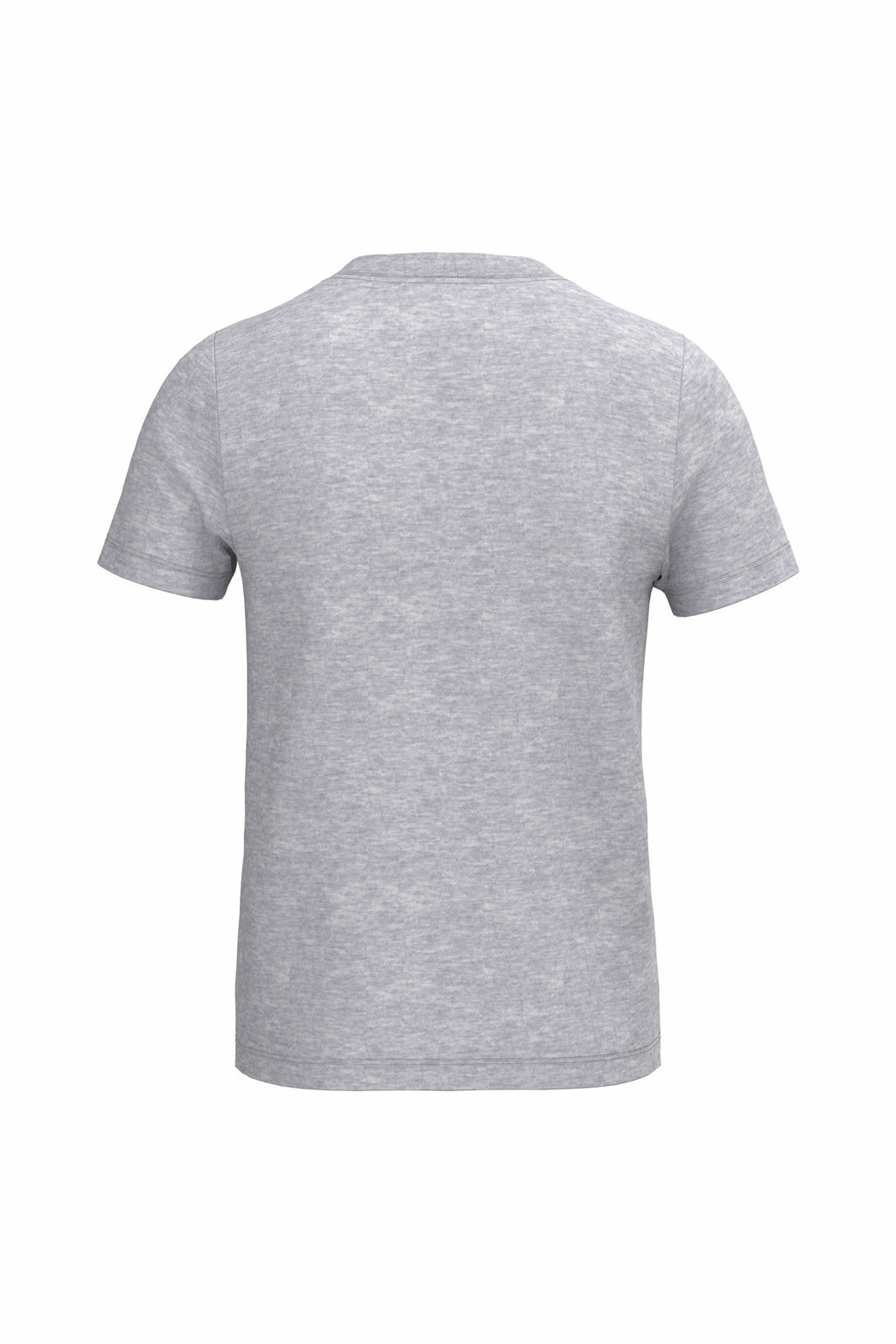 T-shirt Enfant Bio Personnalisé Kariban – Éco-responsable & École
