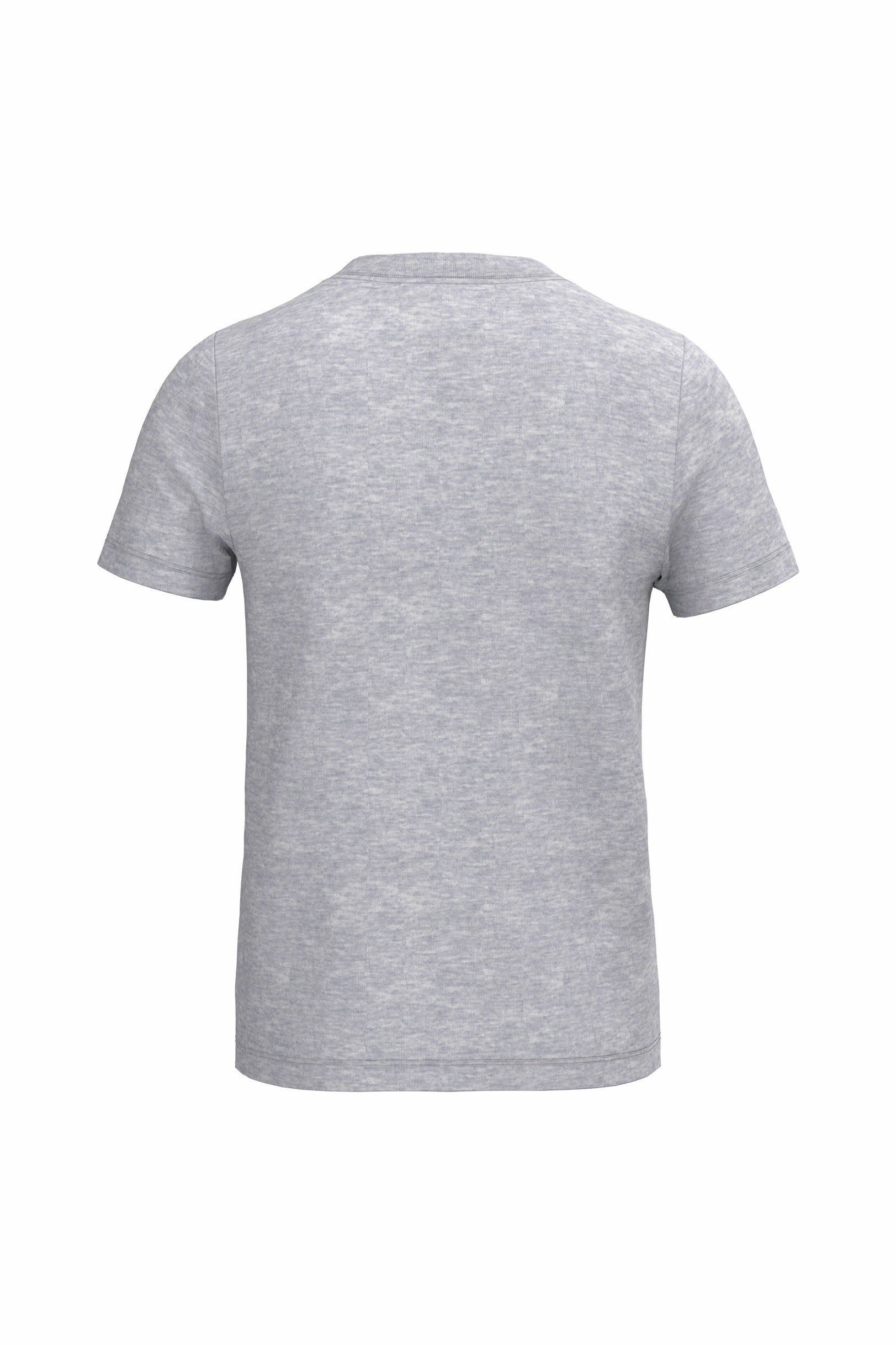 T-shirt Enfant Bio Personnalisé Kariban – Éco-responsable & École