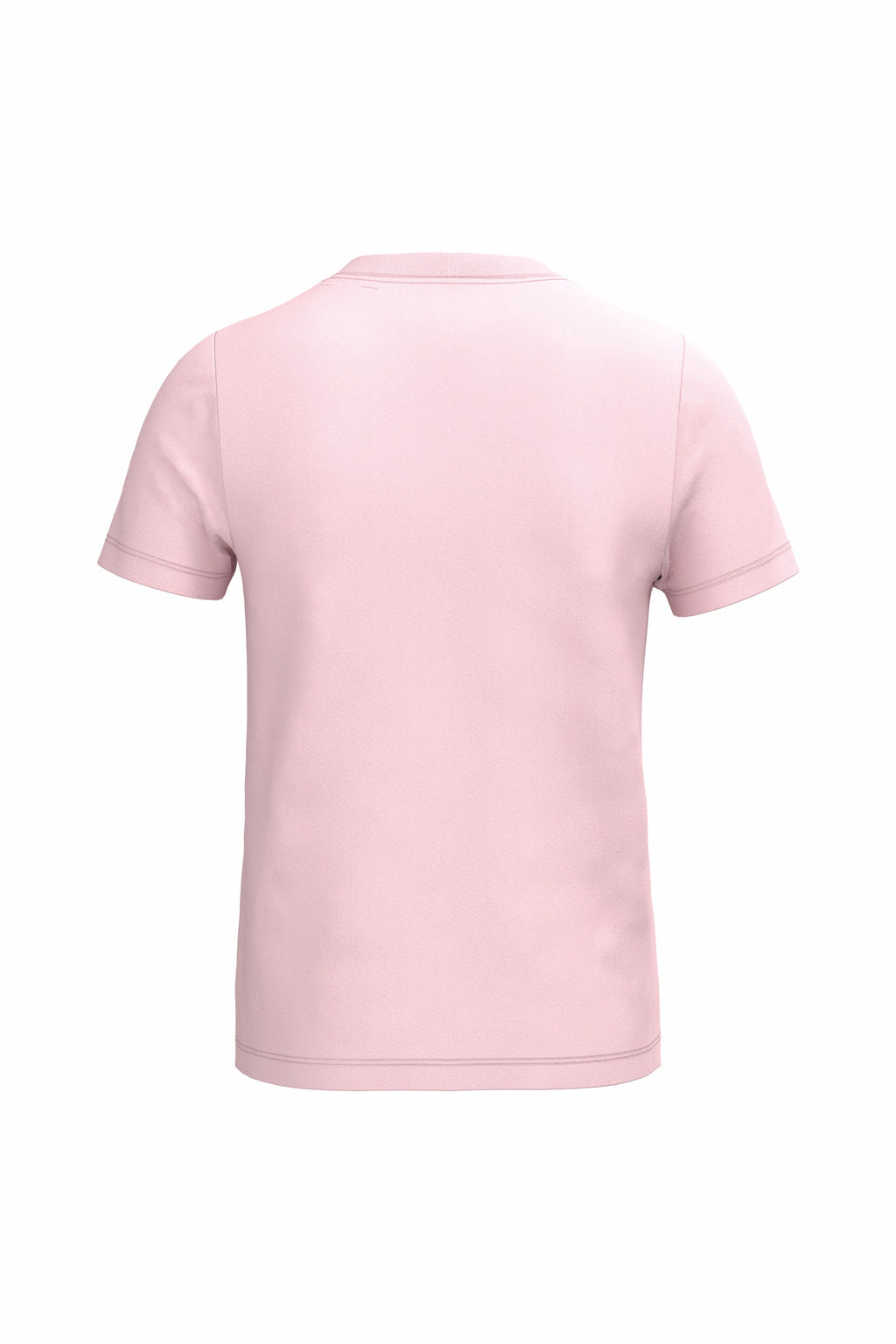 T-shirt Enfant Bio Personnalisé Kariban – Éco-responsable & École