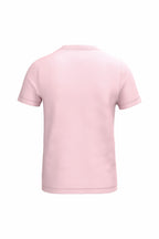 T-shirt Enfant Bio Personnalisé Kariban – Éco-responsable & École
