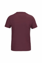 T-shirt Enfant Bio Personnalisé Kariban – Éco-responsable & École