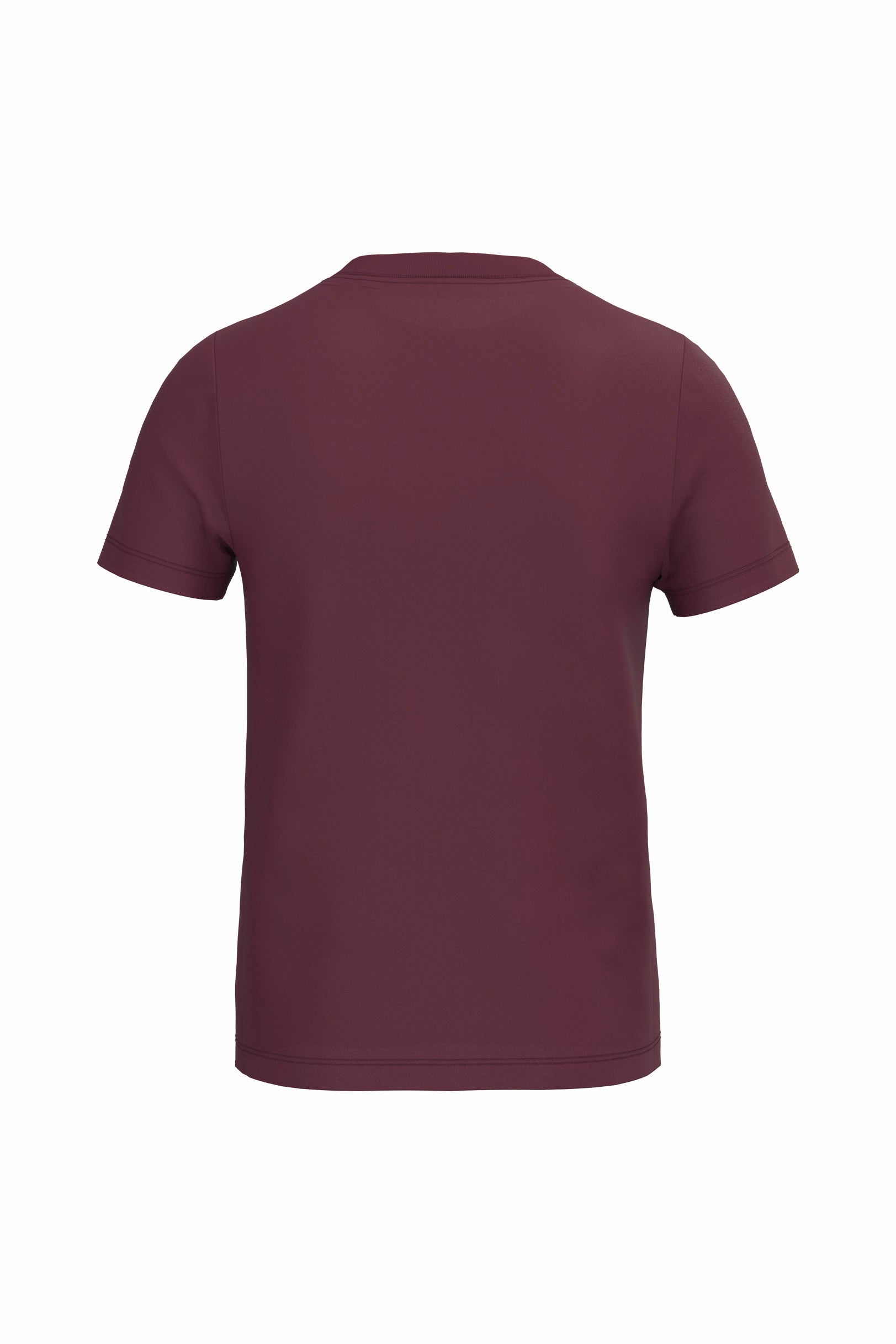 T-shirt Enfant Bio Personnalisé Kariban – Éco-responsable & École