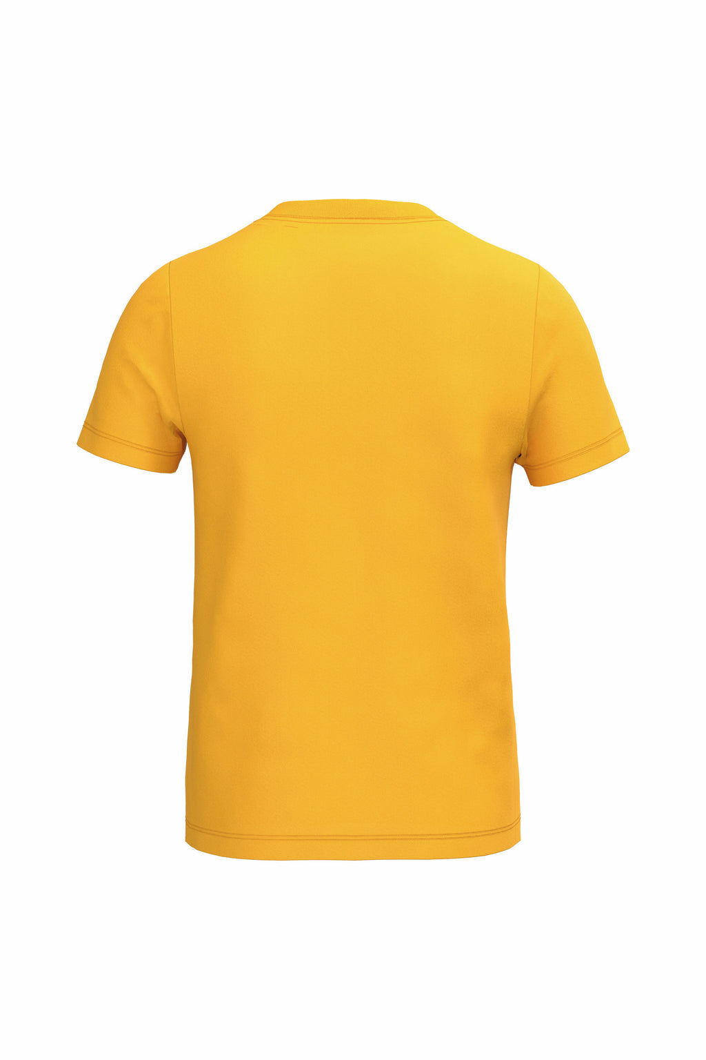T-shirt Enfant Bio Personnalisé Kariban – Éco-responsable & École