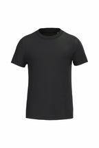 T-shirt Enfant Bio Personnalisé Kariban – Éco-responsable & École