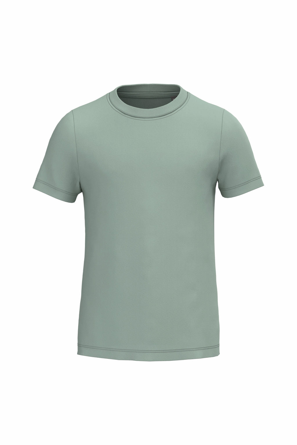 T-shirt Enfant Bio Personnalisé Kariban – Éco-responsable & École