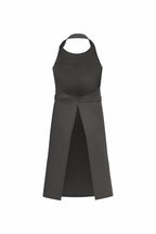 Tablier coton bio personnalisable