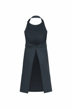 Tablier coton bio personnalisable