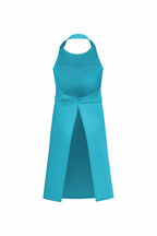 Tablier coton bio personnalisable