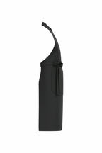 Tablier coton bio personnalisable