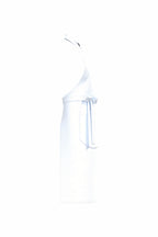 Tablier coton bio personnalisable