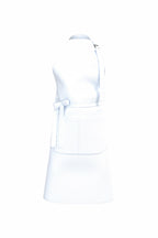 Tablier coton bio personnalisable