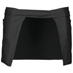 Tablier coton court personnalisable
