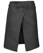 Tablier coton mi-long personnalisable