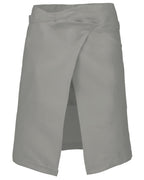 Tablier coton mi-long personnalisable