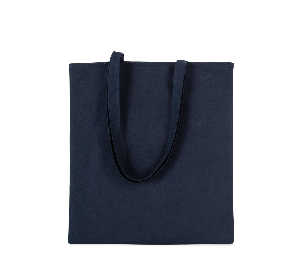 Sac Shopping Coton Kimood KI3223 – Léger et Personnalisable