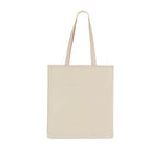 Sac Shopping Coton Kimood KI3223 – Léger et Personnalisable