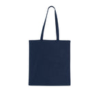 Sac Shopping Coton Kimood KI3223 – Léger et Personnalisable