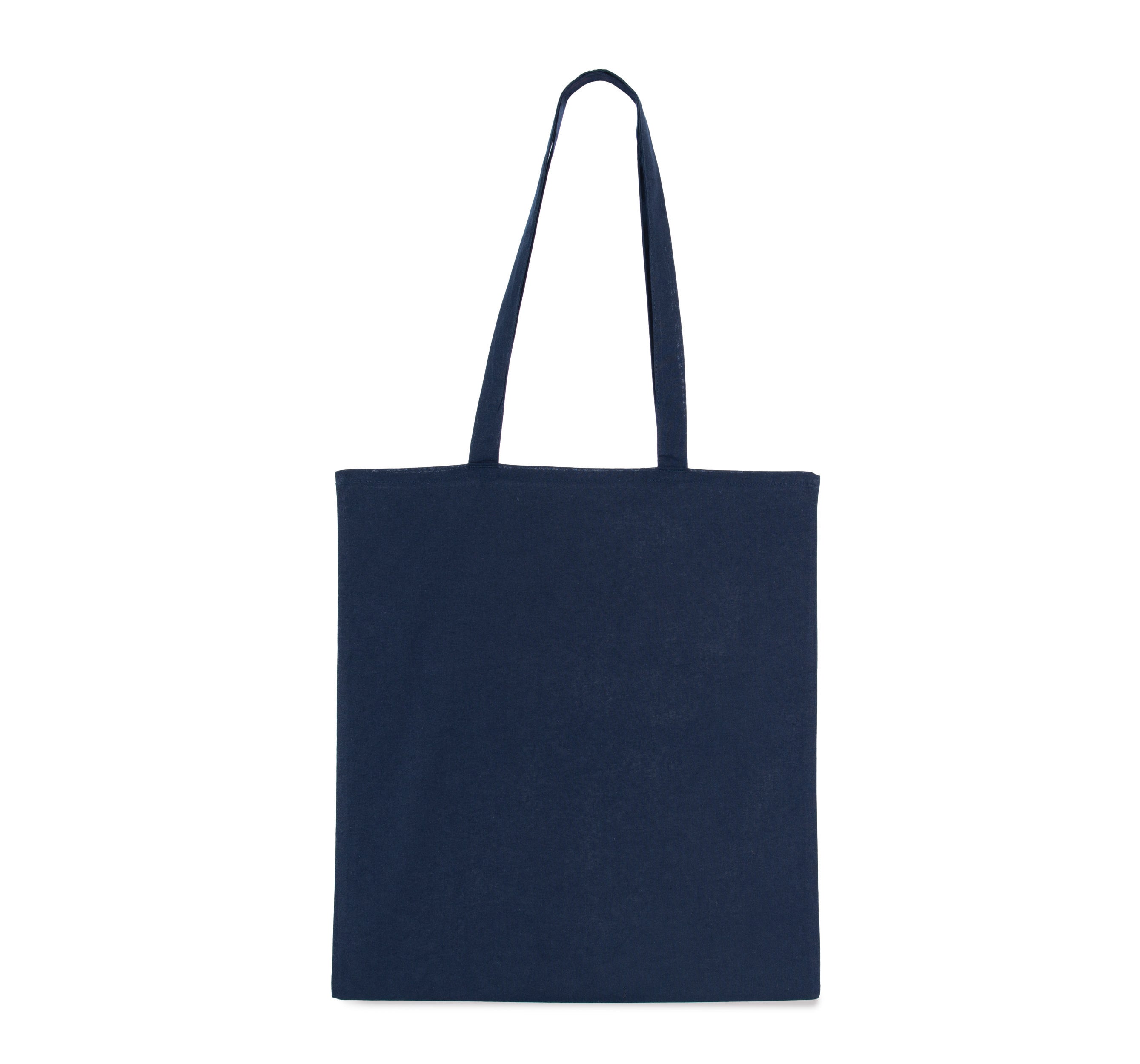 Sac Shopping Coton Kimood KI3223 – Léger et Personnalisable