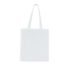 Sac Shopping Coton Kimood KI3223 – Léger et Personnalisable