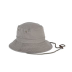 Chapeau Baroudeur KP047 en coton personnalisable – K-Up