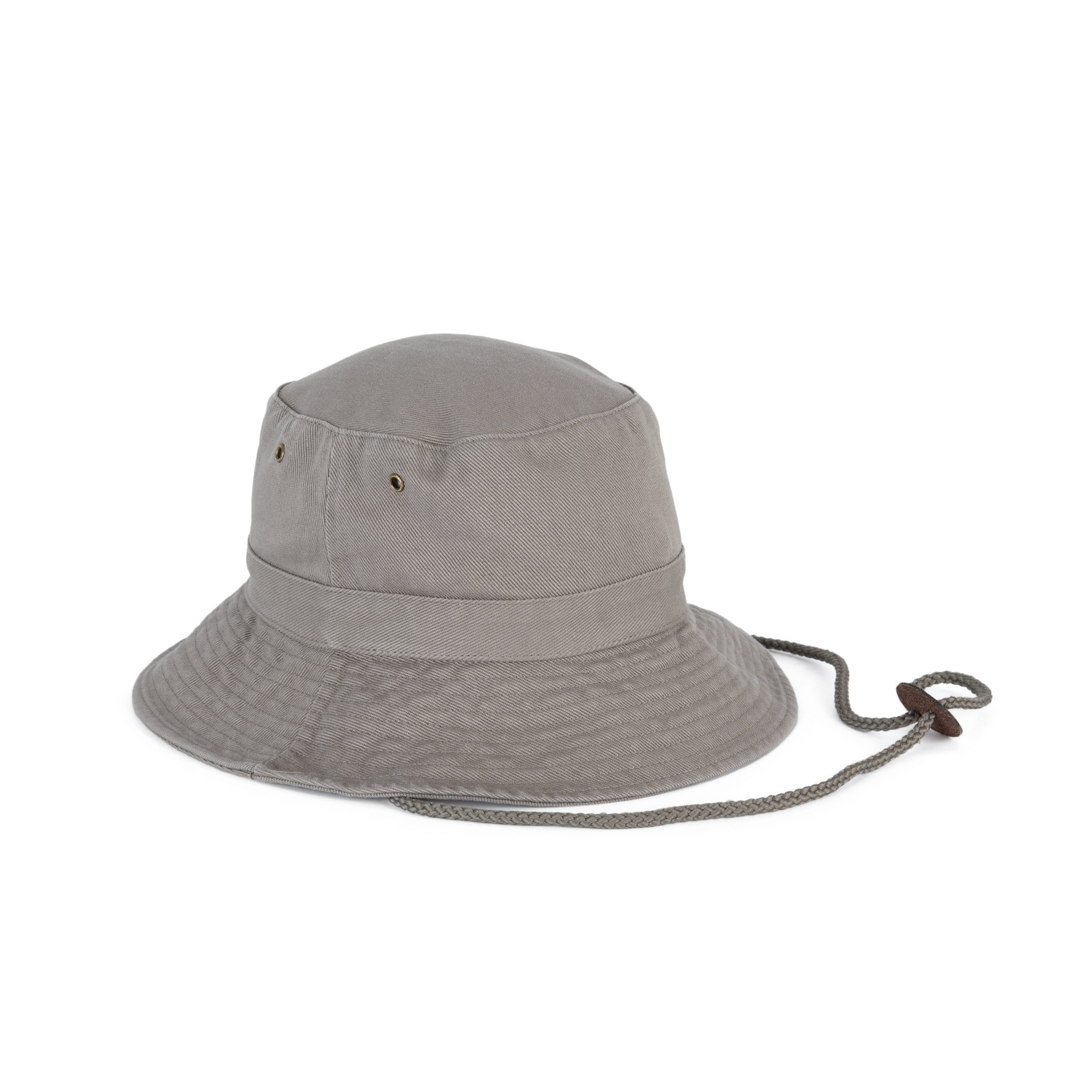 Chapeau Baroudeur KP047 en coton personnalisable – K-Up