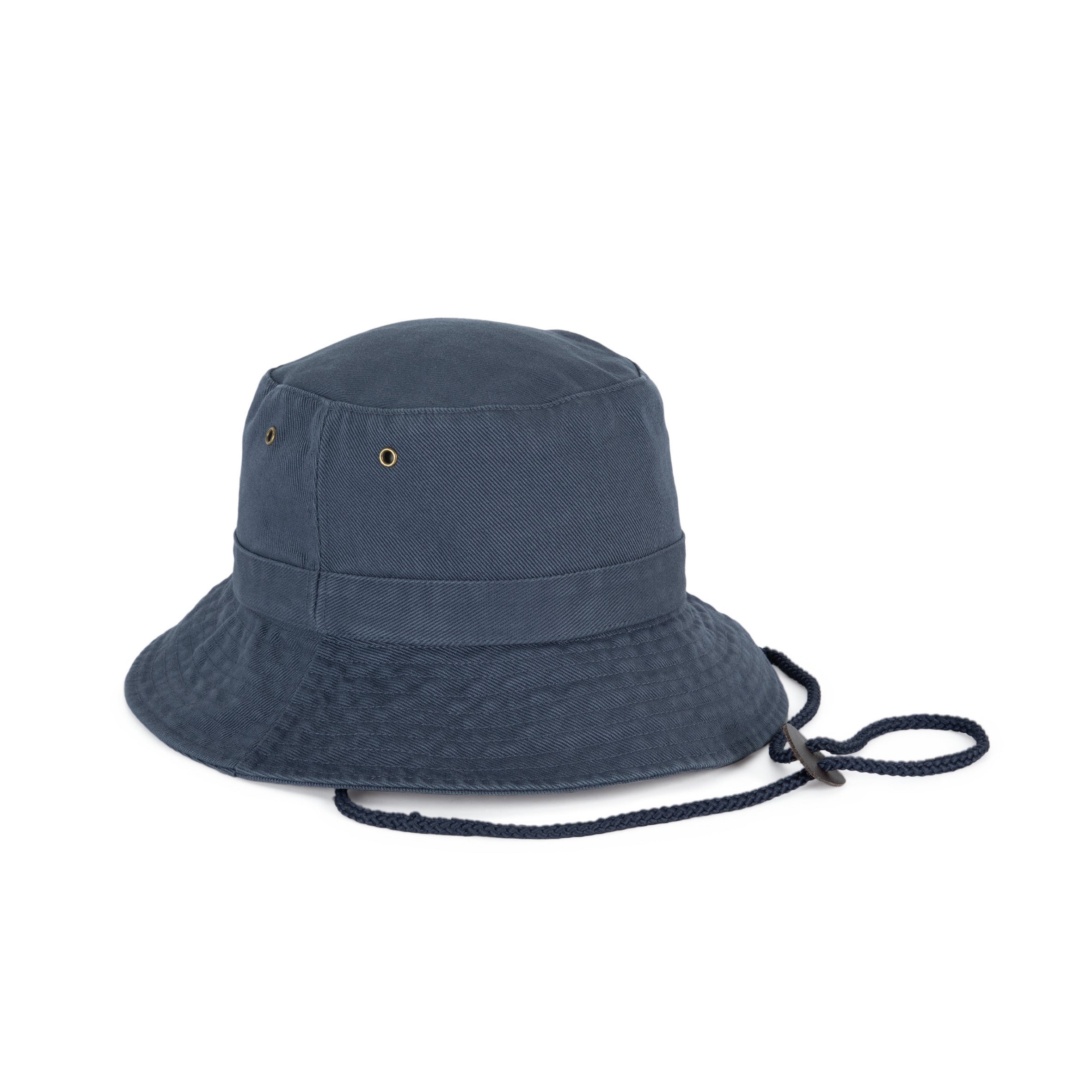Chapeau Baroudeur KP047 en coton personnalisable – K-Up