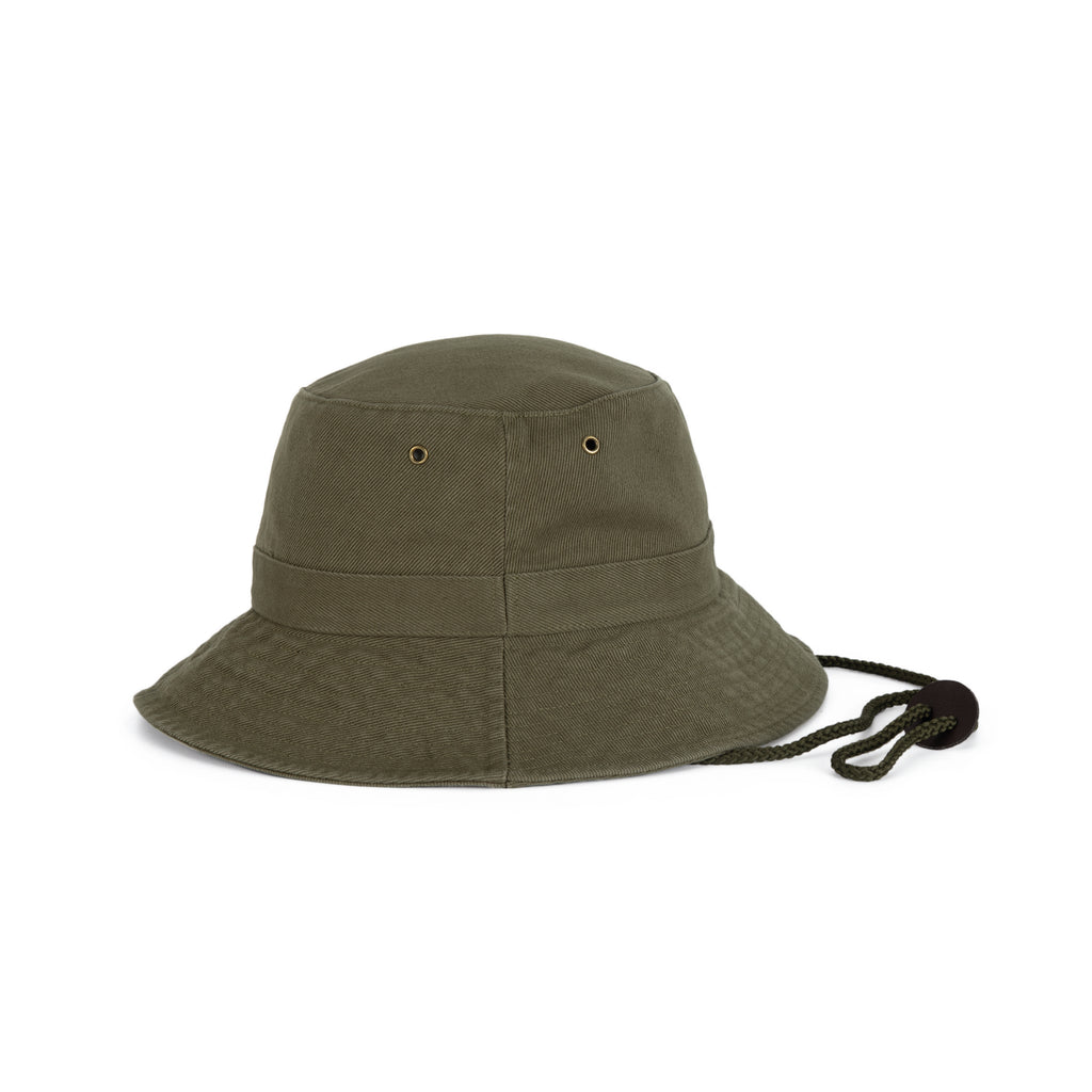 Chapeau Baroudeur KP047 en coton personnalisable – K-Up