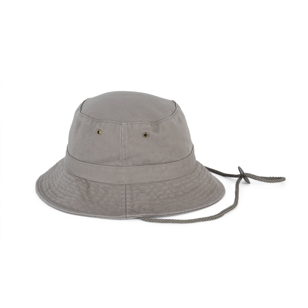 Chapeau Baroudeur KP047 en coton personnalisable – K-Up