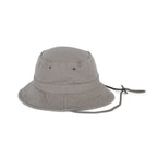 Chapeau Baroudeur KP047 en coton personnalisable – K-Up