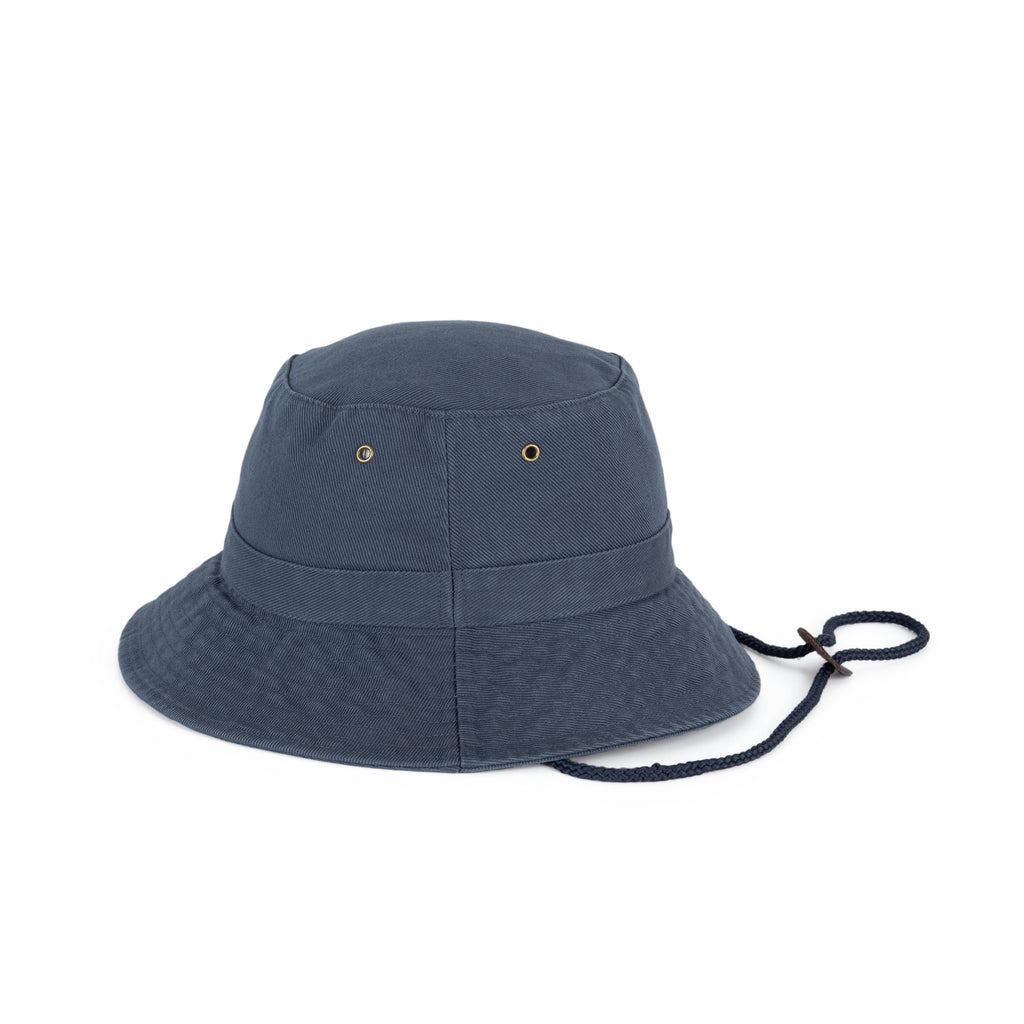Chapeau Baroudeur KP047 en coton personnalisable – K-Up