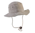 Chapeau Baroudeur KP047 en coton personnalisable – K-Up