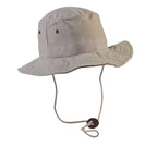 Chapeau Baroudeur KP047 en coton personnalisable – K-Up