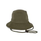 Chapeau Baroudeur KP047 en coton personnalisable – K-Up