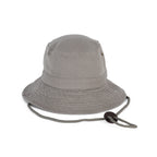 Chapeau Baroudeur KP047 en coton personnalisable – K-Up