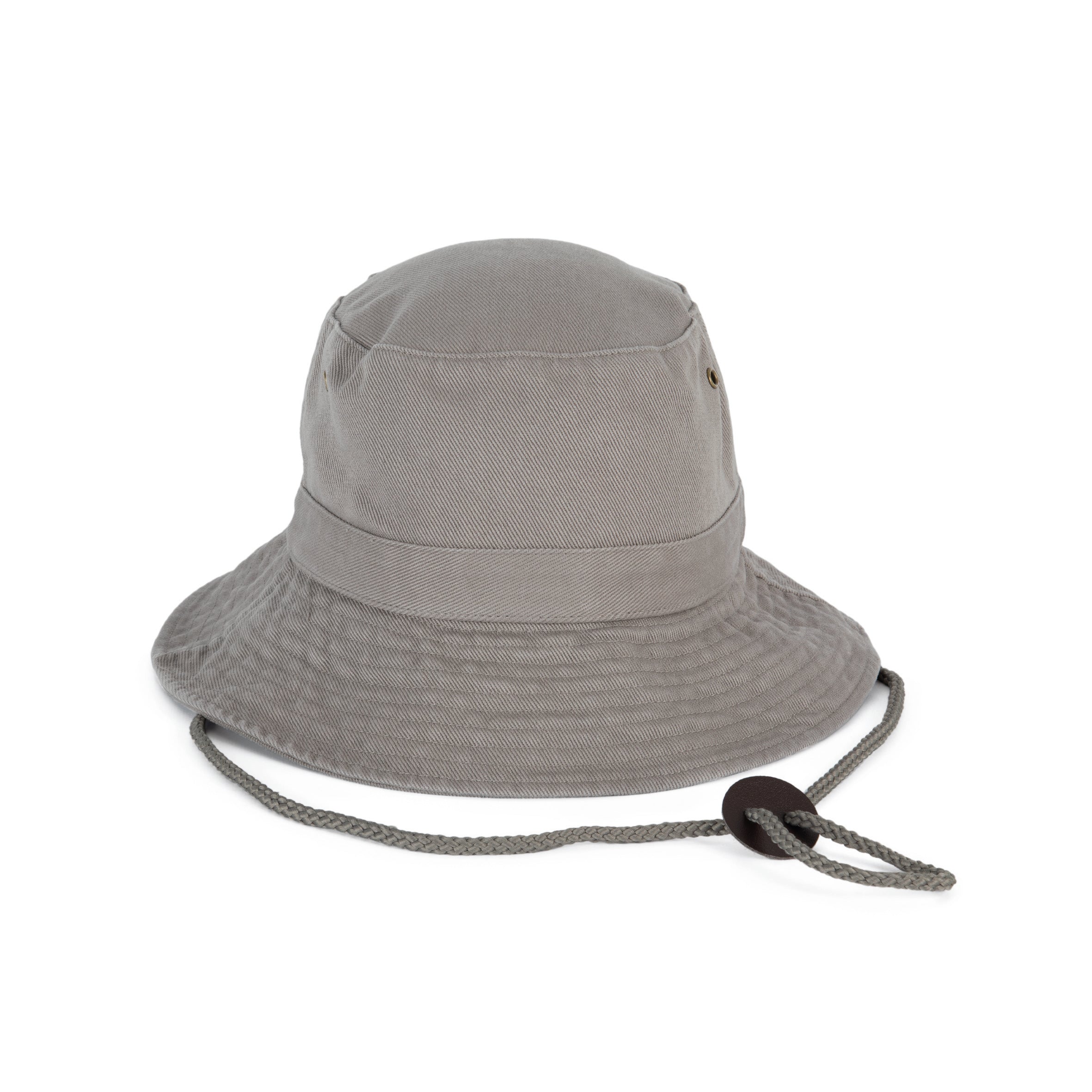 Chapeau Baroudeur KP047 en coton personnalisable – K-Up