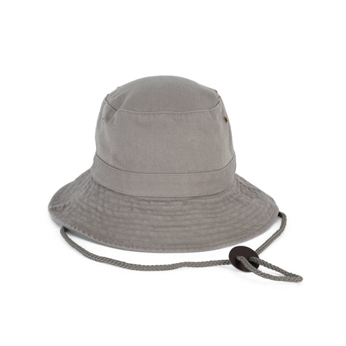 Chapeau Baroudeur KP047 en coton personnalisable – K-Up