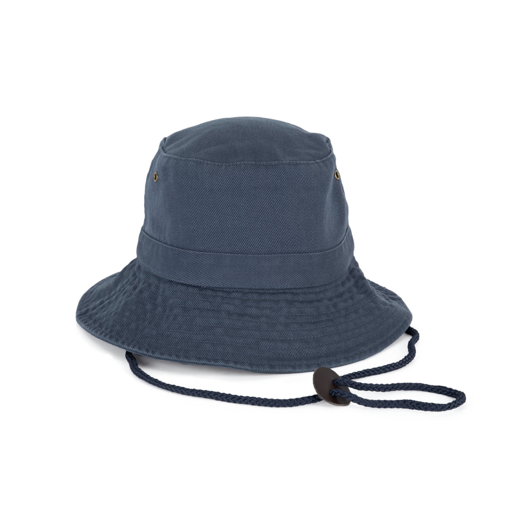 Chapeau Baroudeur KP047 en coton personnalisable – K-Up