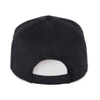 Casquette 5 panneaux K-Up personnalisable