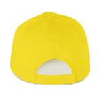 Casquette 5 panneaux K-Up personnalisable
