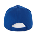 Casquette 5 panneaux K-Up personnalisable