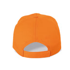 Casquette 5 panneaux K-Up personnalisable