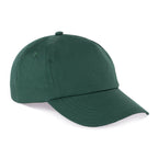 Casquette 5 panneaux K-Up personnalisable
