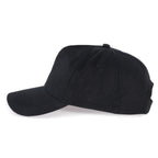 Casquette 5 panneaux K-Up personnalisable