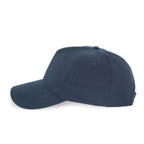 Casquette 5 panneaux K-Up personnalisable
