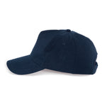 Casquette 5 panneaux K-Up personnalisable
