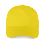 Casquette 5 panneaux K-Up personnalisable