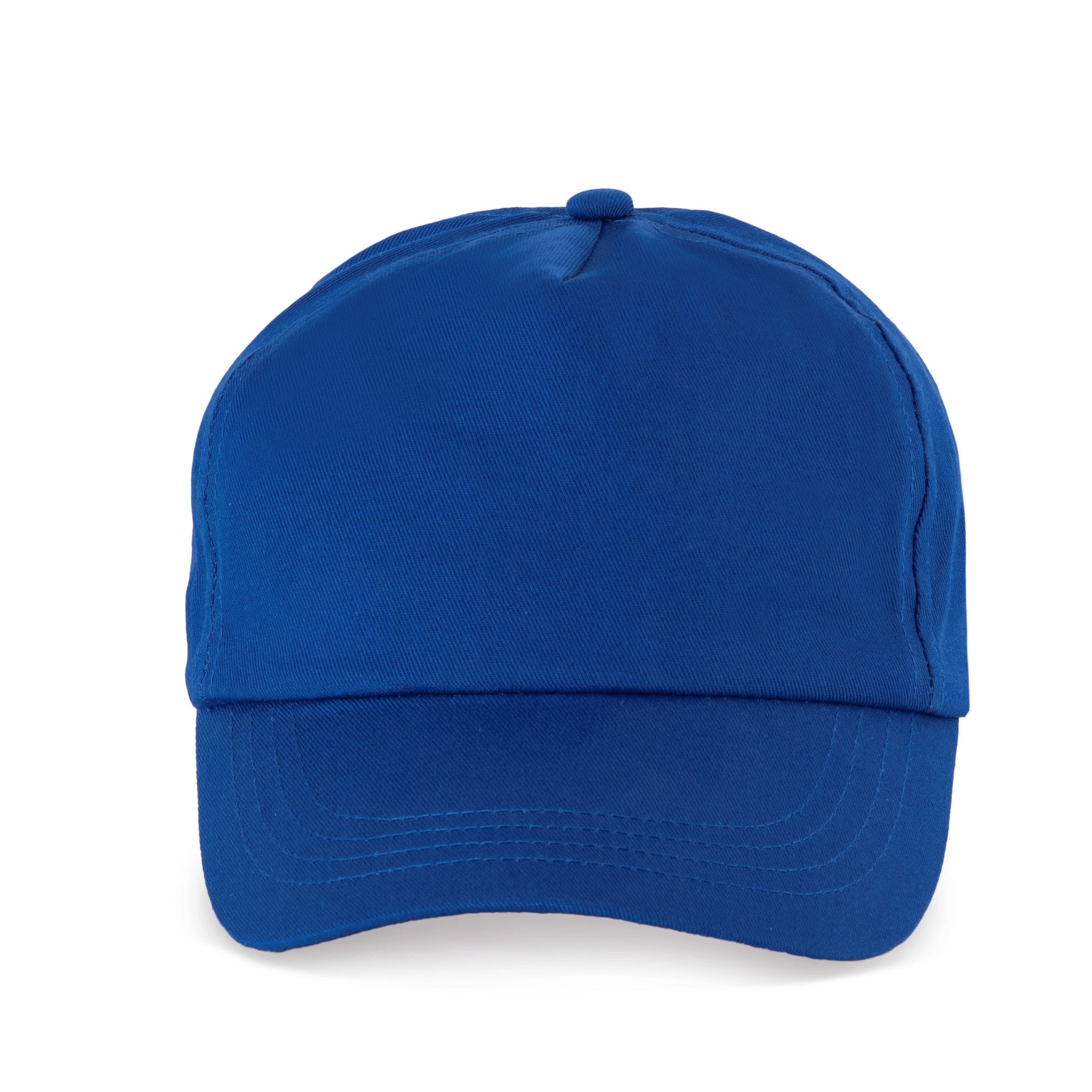 Casquette 5 panneaux K-Up personnalisable