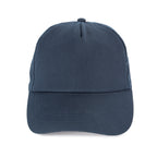 Casquette 5 panneaux K-Up personnalisable