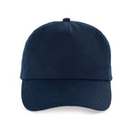 Casquette 5 panneaux K-Up personnalisable